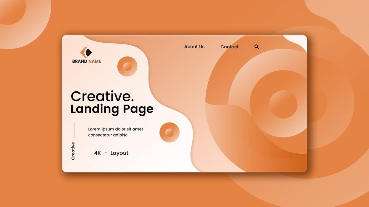 Creative-Landing-Page-Design-Coimbatore