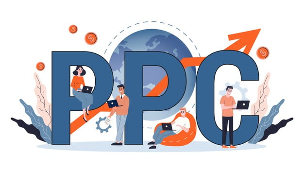 PPC Marketing Service in Coimbatore