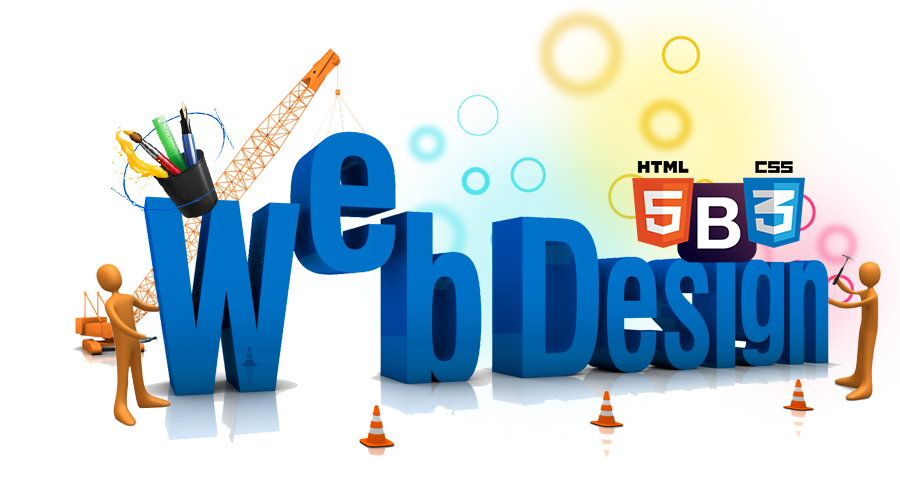 Web Design Company in Coimbatore