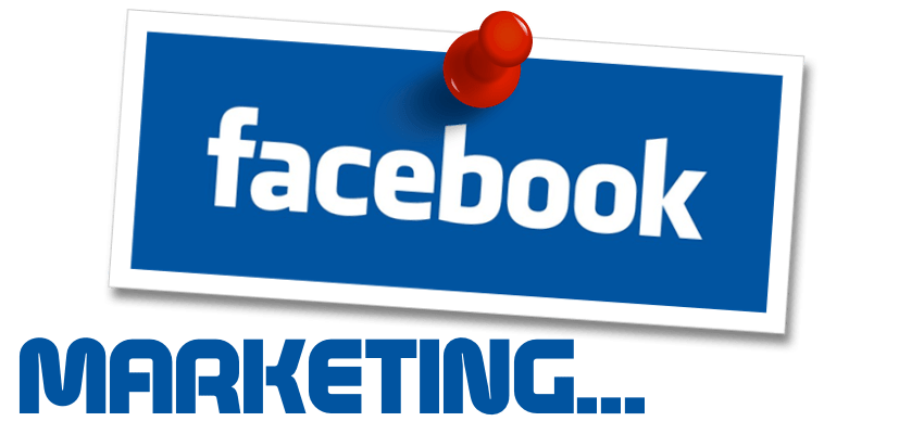 Facebook PPC Advertising Company in Coimbatore