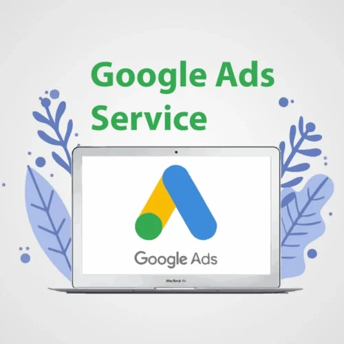 Google Ads Company in Coimbatore